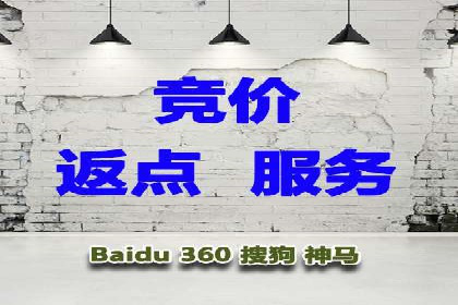 成功SEM搜索引擎优化案例，揭秘优化秘籍